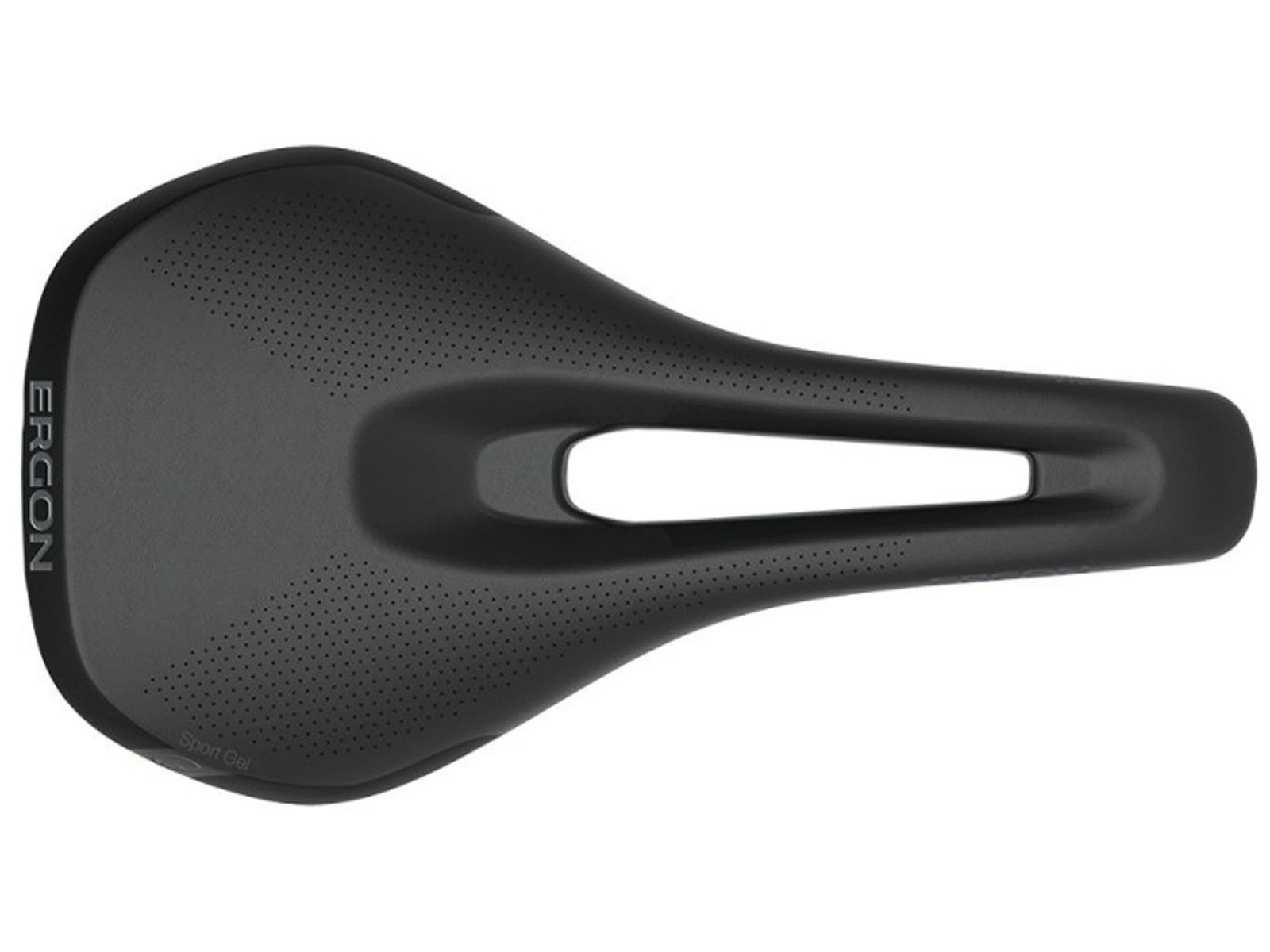 ERGON Selle SM Sport Gel Femme S/M M/L 3 ERGON Selle SM Sport Gel Femme S/M M/L