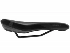 ERGON Selle SMC Core Femme S/M M/L -Composants Vtt Soldes 2023 ergon selle smc core femme sm ml 2