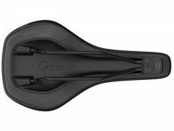 ERGON Selle SMC Core Femme S/M M/L -Composants Vtt Soldes 2023 ergon selle smc core femme sm ml 3