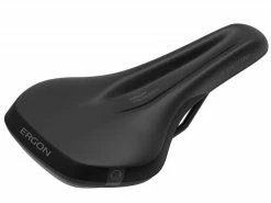 ERGON Selle SMC Core Femme S/M M/L -Composants Vtt Soldes 2023 ergon selle smc core femme sm ml 4