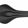 ERGON Selle SMC Core Homme S/M M/L -Composants Vtt Soldes 2023 ergon selle smc core homme sm ml