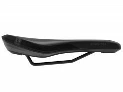ERGON Selle SMC Core Homme S/M M/L 9 ERGON Selle SMC Core Homme S/M M/L -Composants Vtt Soldes 2023 ergon selle smc core homme sm ml 2