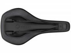 ERGON Selle SMC Core Homme S/M M/L 10 ERGON Selle SMC Core Homme S/M M/L -Composants Vtt Soldes 2023 ergon selle smc core homme sm ml 3