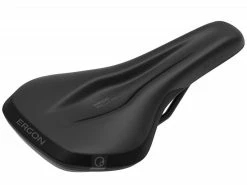 ERGON Selle SMC Core Homme S/M M/L 11 ERGON Selle SMC Core Homme S/M M/L -Composants Vtt Soldes 2023 ergon selle smc core homme sm ml 4