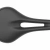 ERGON Selle SMC Femme S/M M/L