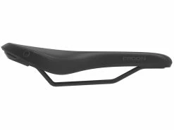 ERGON Selle SMC Femme S/M M/L -Composants Vtt Soldes 2023 ergon selle smc femme sm ml 2