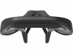ERGON Selle SMC Femme S/M M/L -Composants Vtt Soldes 2023 ergon selle smc femme sm ml 3