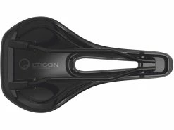 ERGON Selle SMC Femme S/M M/L -Composants Vtt Soldes 2023 ergon selle smc femme sm ml 4