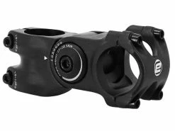 ERGOTEC Potence Réglable VTT Octopus 2 Ø31,8mm Ø1.1/8” L 105mm 75mm -Composants Vtt Soldes 2023 ergotec potence reglable vtt octopus 2 o318mm o118 l 105mm 75mm 2