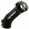 ERGOTEC Potence VTT Charisma Ø25.4mm Ø1.1/8” 45° L 110mm 90mm -Composants Vtt Soldes 2023 ergotec potence vtt charisma o254mm o118 45 l 110mm 90mm
