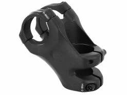 ERGOTEC Potence VTT High Bass Ø31,8mm Ø1.1/8” -40/+40° Alu -Composants Vtt Soldes 2023 ergotec potence vtt high bass releve 40 alu 2