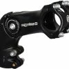 ERGOTEC Potence VTT Octopus Ø25,4mm Ø1.1/8” L 110mm 90mm 2 ERGOTEC Potence VTT Octopus Ø25,4mm Ø1.1/8” L 110mm 90mm -Composants Vtt Soldes 2023 ergotec potence vtt octopus o254mm o118 l 110mm 90mm