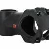 ERGOTEC Potence VTT Ray Alu Ø31,8mm Ø1.1/8” L 55mm 90mm -Composants Vtt Soldes 2023 ergotec potence vtt ray alu o318mm o118 l 55mm 90mm