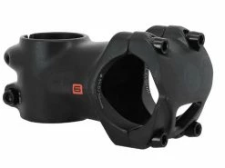 ERGOTEC Potence VTT Ray Alu Ø31,8mm Ø1.1/8” L 55mm 90mm