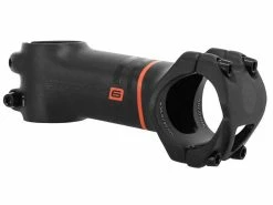 ERGOTEC Potence VTT Ray Alu Ø31,8mm Ø1.1/8” L 55mm 90mm -Composants Vtt Soldes 2023 ergotec potence vtt ray alu o318mm o118 l 55mm 90mm 4