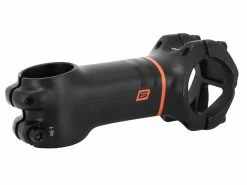 ERGOTEC Potence VTT Ray Alu Ø31,8mm Ø1.1/8” L 55mm 90mm -Composants Vtt Soldes 2023 ergotec potence vtt ray alu o318mm o118 l 55mm 90mm 6