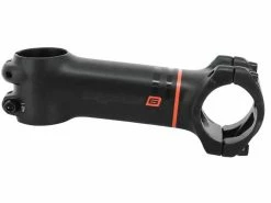 ERGOTEC Potence VTT Ray Ø35mm Ø1.1/8” 35° ALU L 110 Mm