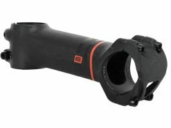 ERGOTEC Potence VTT Ray Ø35mm Ø1.1/8” 35° ALU L 110 Mm -Composants Vtt Soldes 2023 ergotec potence vtt ray o35mm o118 35 alu l 110 mm 3