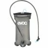 EVOC Poche à Eau Hydratation Blader 2L -Composants Vtt Soldes 2023 evoc poche a eau hydratation blader 2l