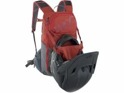 EVOC Sac à Dos Ride 12 Litres + Poche à Eau 2 Litres -Composants Vtt Soldes 2023 evoc sac a dos ride 12 litres poche a eau 2 litres 3