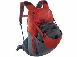 EVOC Sac à Dos Ride 12 Litres + Poche à Eau 2 Litres -Composants Vtt Soldes 2023 evoc sac a dos ride 12 litres poche a eau 2 litres 4