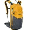 EVOC Sac à Dos Stage 6 Loam/carbon Grey - 16 Litres -Composants Vtt Soldes 2023 evoc sac a dos stage 6 loamcarbon grey 16 litres