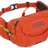EVOC Sac Banane Hip Pack Orange - 3 Litres