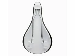 FABRIC Selle Magic Elite Radius 142mm -Composants Vtt Soldes 2023 fabric selle magic elite radius 142mm 2