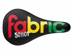 FABRIC Selle Magic Elite Radius 142mm