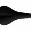 FABRIC Selle Scoop élite Radius 142mm -Composants Vtt Soldes 2023 fabric selle scoop elite radius 142mm