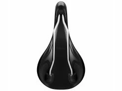 FABRIC Selle Scoop élite Radius 142mm -Composants Vtt Soldes 2023 fabric selle scoop elite radius 142mm 2