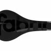 FABRIC Selle Scoop Pro Team Radius 142mm 1 FABRIC Selle Scoop Pro Team Radius 142mm -Composants Vtt Soldes 2023 fabric selle scoop pro team radius 142mm
