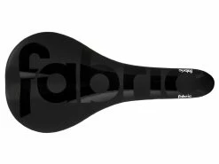 FABRIC Selle Scoop Pro Team Radius 142mm