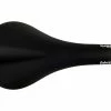FABRIC Selle Sport Radius 142mm Rail Acier -Composants Vtt Soldes 2023 fabric selle sport radius 142mm rail acier