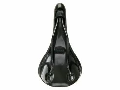 FABRIC Selle Sport Radius 142mm Rail Acier -Composants Vtt Soldes 2023 fabric selle sport radius 142mm rail acier 3