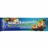 Fenioux Multi-Sports FENIOUX Barre énergétique Mac'Amande Choco Noisette - 27g -Composants Vtt Soldes 2023 fenioux barre energetique mac amande choco noisette 27g