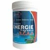 Fenioux Multi-Sports FENIOUX Multisports Boisson énergie Progressive BCAA Menthe - 600g -Composants Vtt Soldes 2023 fenioux multisports boisson energie progressive bcaa menthe 600g