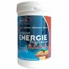 Fenioux Multi-Sports FENIOUX Multisports Boisson énergie Progressive BCAA Orange Sanguine - 600g -Composants Vtt Soldes 2023 fenioux multisports boisson energie progressive bcaa orange sanguine 600g