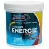 Fenioux Multi-Sports FENIOUX Multisports Boisson énergie Progressive Fruits Des Bois - 500g