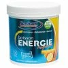Fenioux Multi-Sports FENIOUX Multisports Boisson énergie Progressive Orange Sanguine - 500g