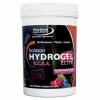 Fenioux Multi-Sports FENIOUX Multisports Boisson Hydrogel BCAA Elite Fruits Des Bois - 600g -Composants Vtt Soldes 2023 fenioux multisports boisson hydrogel bcaa elite fruits des bois 600g