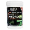 Fenioux Multi-Sports FENIOUX Multisports Boisson Hydrogel BCAA Elite Menthe - 600g -Composants Vtt Soldes 2023 fenioux multisports boisson hydrogel bcaa elite menthe 600g