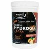 Fenioux Multi-Sports FENIOUX Multisports Boisson Hydrogel BCAA Elite Orange Sanguine - 600g -Composants Vtt Soldes 2023 fenioux multisports boisson hydrogel bcaa elite orange sanguine 600g