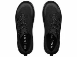 FIZIK E-Bike Ergolace X2 Chaussures VTTAE Homme -Composants Vtt Soldes 2023 fizik e bike ergolace x2 chaussures vttae homme 2