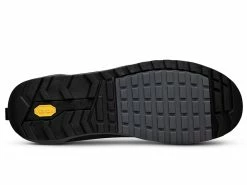 FIZIK E-Bike Ergolace X2 Chaussures VTTAE Homme -Composants Vtt Soldes 2023 fizik e bike ergolace x2 chaussures vttae homme 3