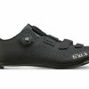 FIZIK R4M Carbon Boa Chaussures Vélo De Course -Composants Vtt Soldes 2023 fizik r4m carbon boa chaussures velo de course