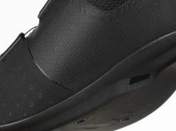 FIZIK Tempo DECOS CARBON Noir Chaussures Vélo De Route 10 FIZIK Tempo DECOS CARBON Noir Chaussures Vélo De Route -Composants Vtt Soldes 2023 fizik tempo decos carbon noir chaussures velo de route 2