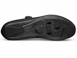 FIZIK Tempo DECOS CARBON Noir Chaussures Vélo De Route 11 FIZIK Tempo DECOS CARBON Noir Chaussures Vélo De Route -Composants Vtt Soldes 2023 fizik tempo decos carbon noir chaussures velo de route 3