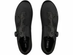 FIZIK Tempo DECOS CARBON Noir Chaussures Vélo De Route 13 FIZIK Tempo DECOS CARBON Noir Chaussures Vélo De Route -Composants Vtt Soldes 2023 fizik tempo decos carbon noir chaussures velo de route 5