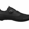 FIZIK Tempo Overcurve R4 Wide Black/black Chaussures Vélo De Route 1 FIZIK Tempo Overcurve R4 Wide Black/black Chaussures Vélo De Route -Composants Vtt Soldes 2023 fizik tempo overcurve r4 wide blackblack chaussures velo de route
